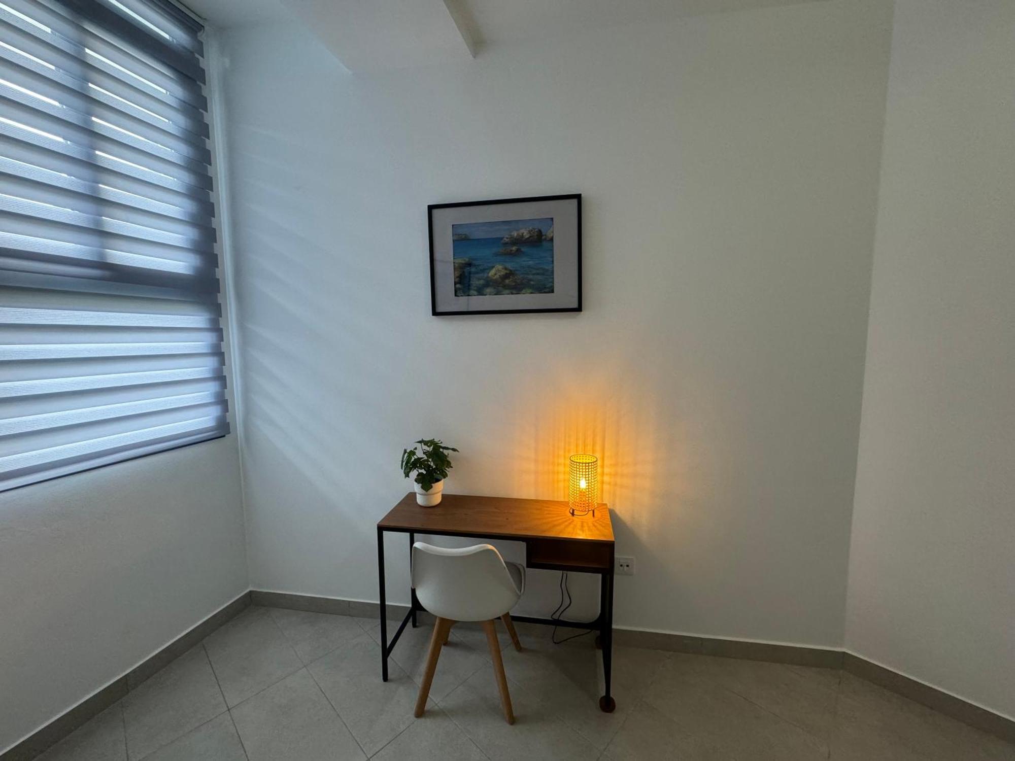 Casa Elias - Costa Calma Sun & Beach Kültér fotó