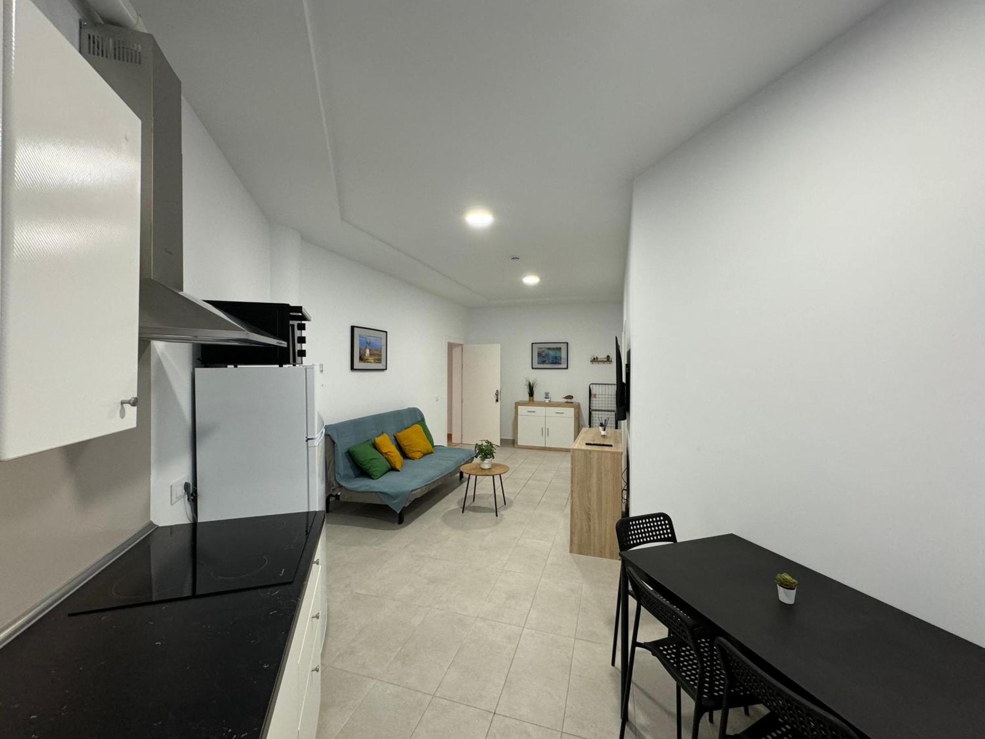 Casa Elias - Costa Calma Sun & Beach Kültér fotó
