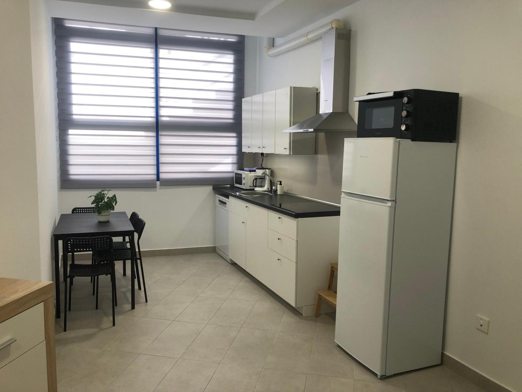 Casa Elias - Costa Calma Sun & Beach Kültér fotó